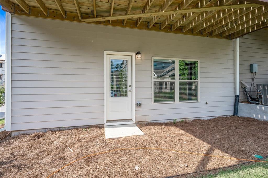 1363 Live Oak Lane