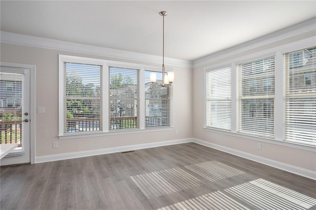 1363 Live Oak Lane