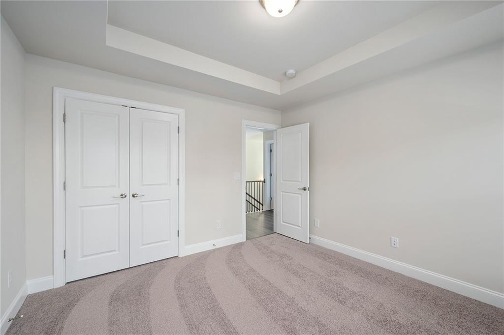 1363 Live Oak Lane