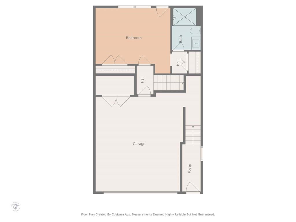 1363 Live Oak Lane