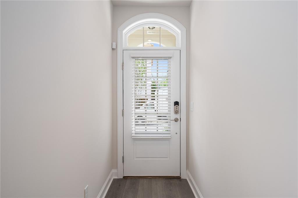 1363 Live Oak Lane