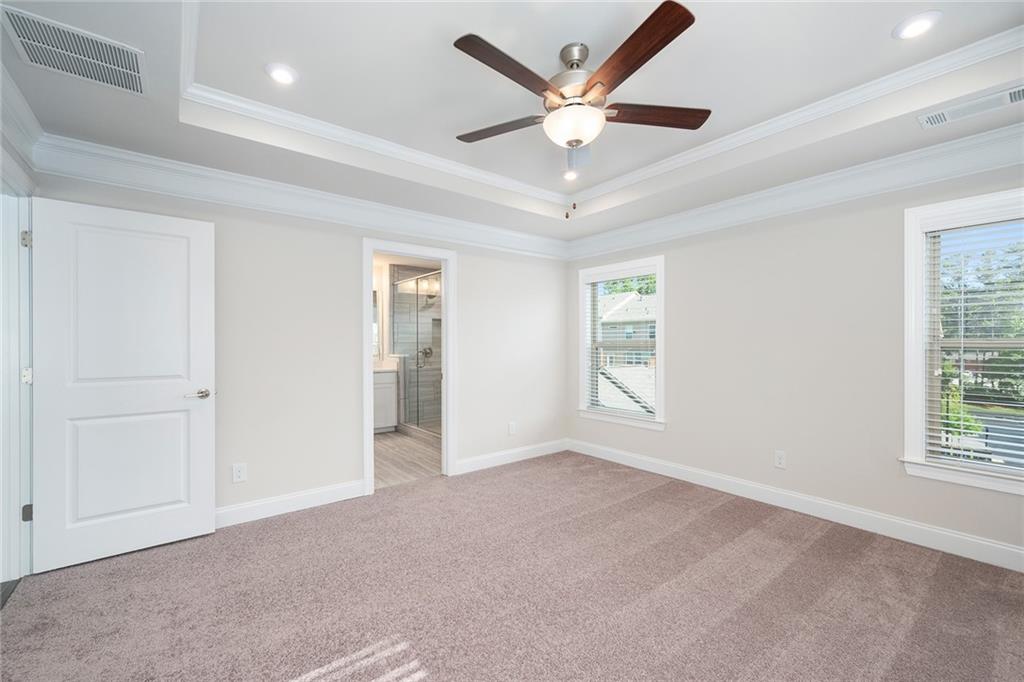 1363 Live Oak Lane