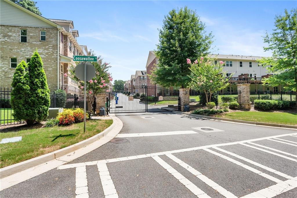 1363 Live Oak Lane