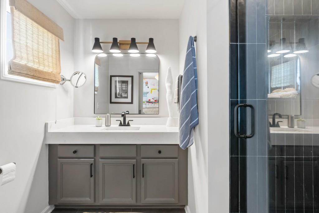1516 Howell Mill Road NW Unit 14