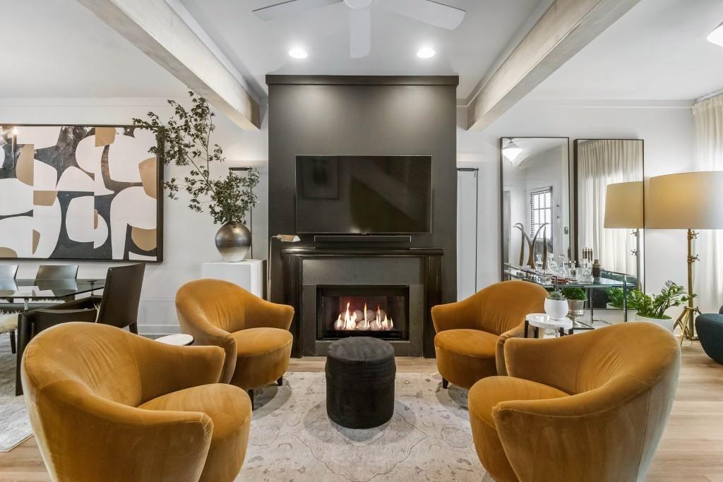 1516 Howell Mill Road NW Unit 14