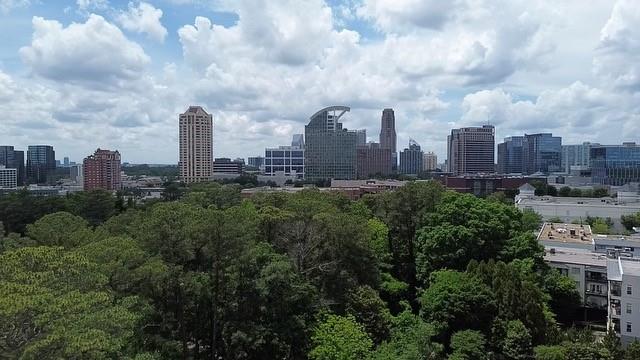 3667 Peachtree Road NE Unit 6