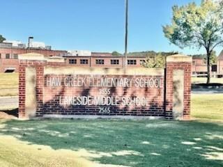 2875 New College Way