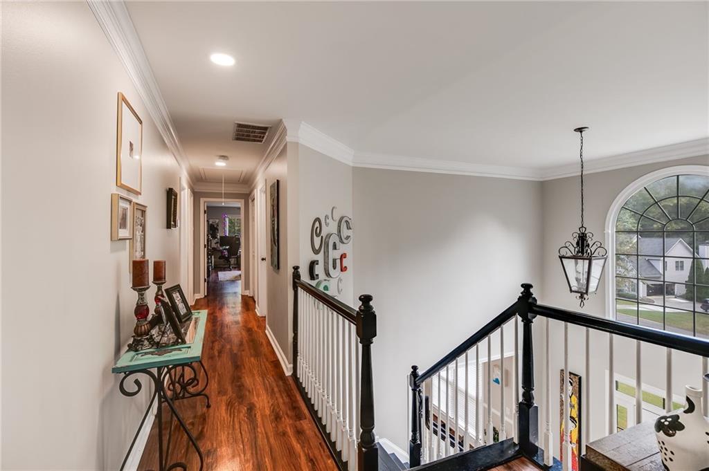 2875 New College Way