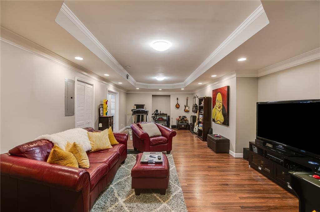 2875 New College Way