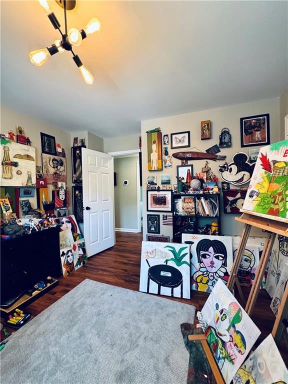2875 New College Way