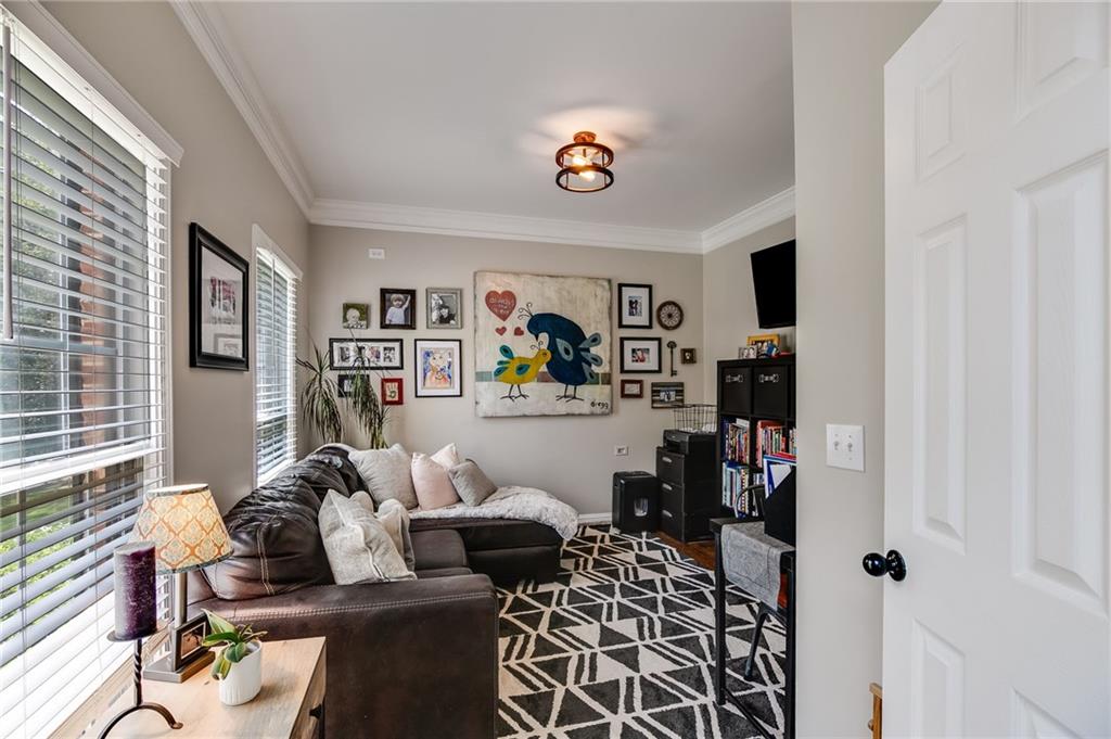 2875 New College Way