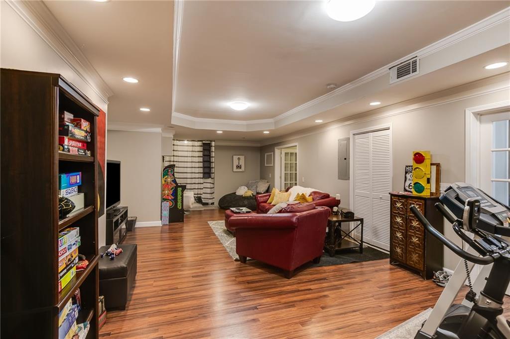 2875 New College Way