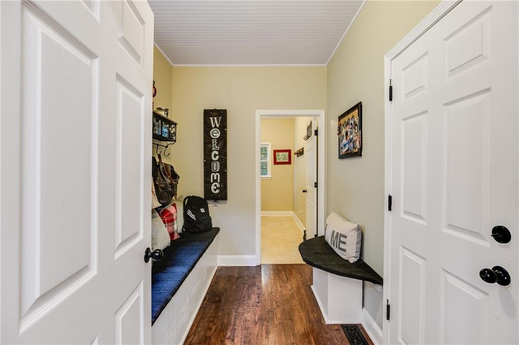 2875 New College Way