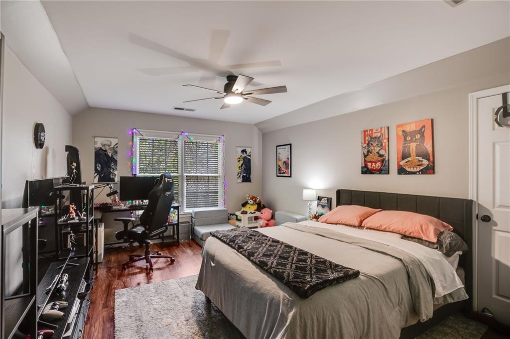 2875 New College Way