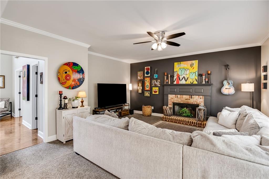 2875 New College Way