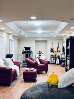2875 New College Way