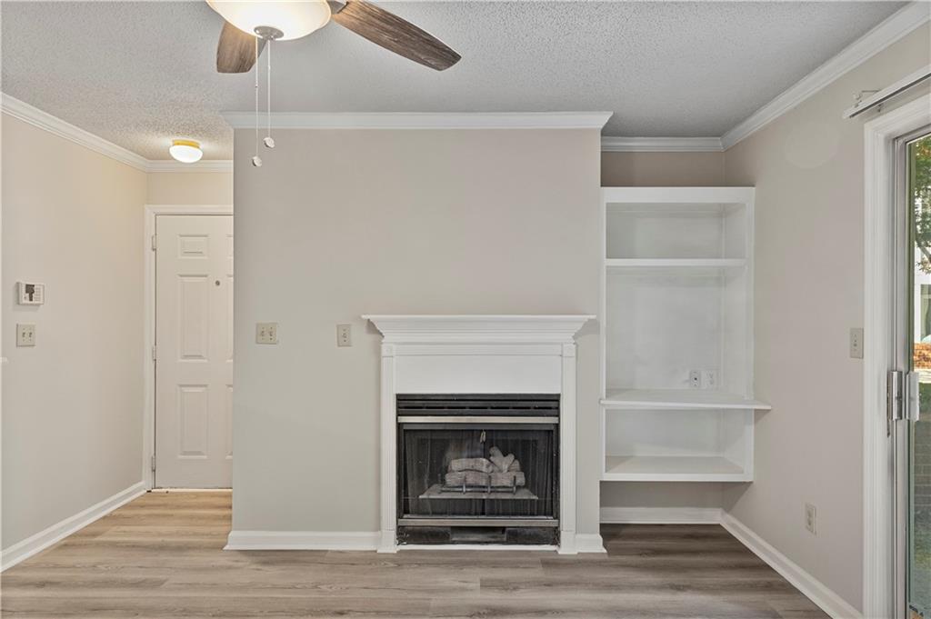 619 Granville Court