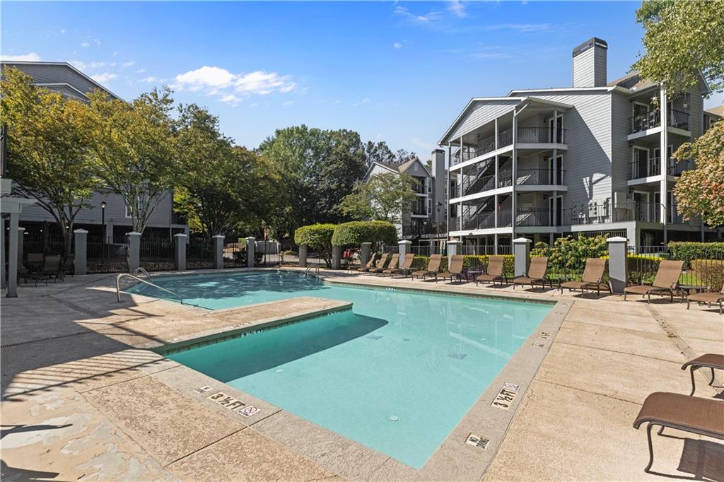 619 Granville Court