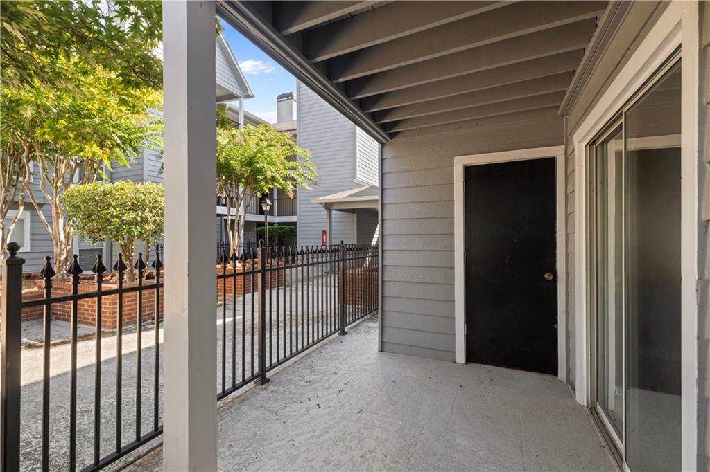 619 Granville Court
