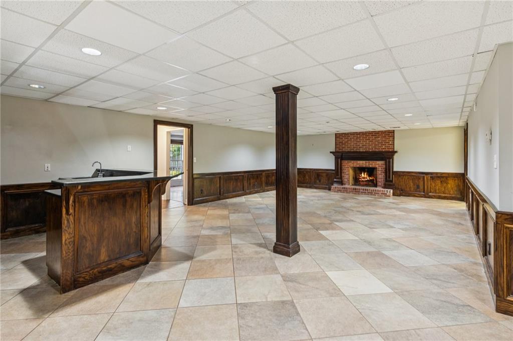 6835 Polo Fields Parkway
