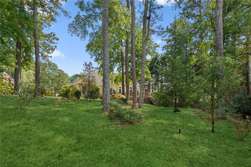 6835 Polo Fields Parkway