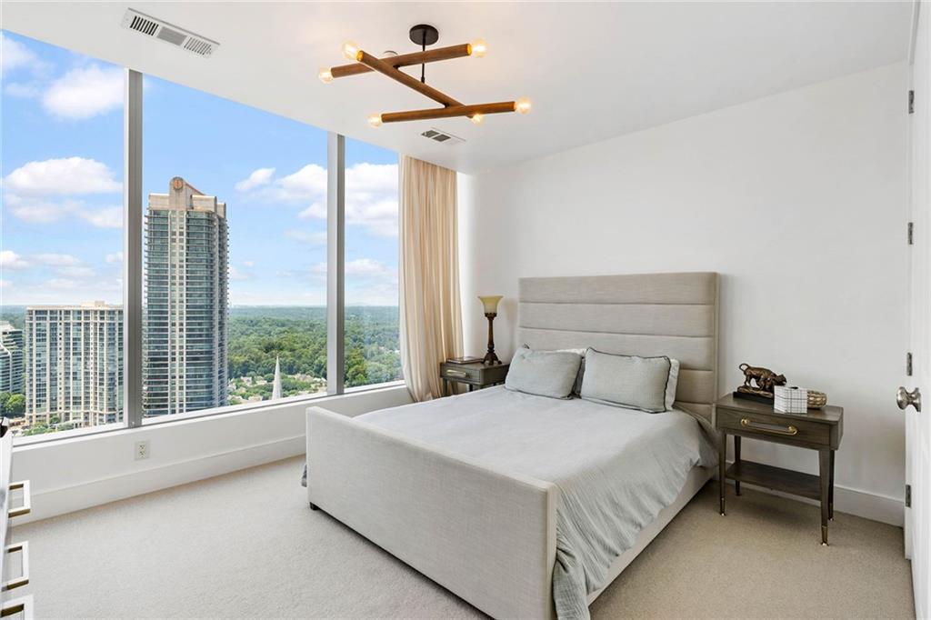 3630 Peachtree Road NE Unit 2005