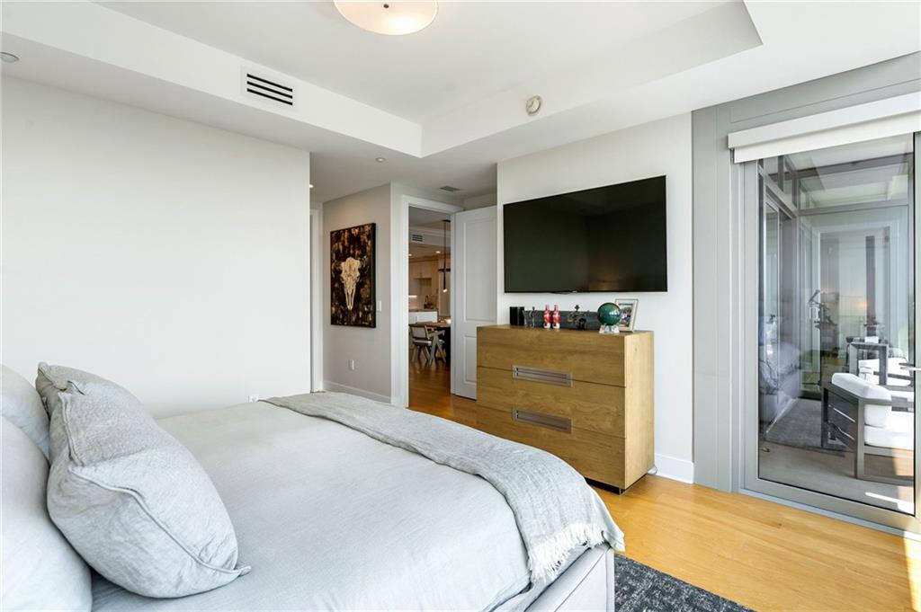 3630 Peachtree Road NE Unit 2102