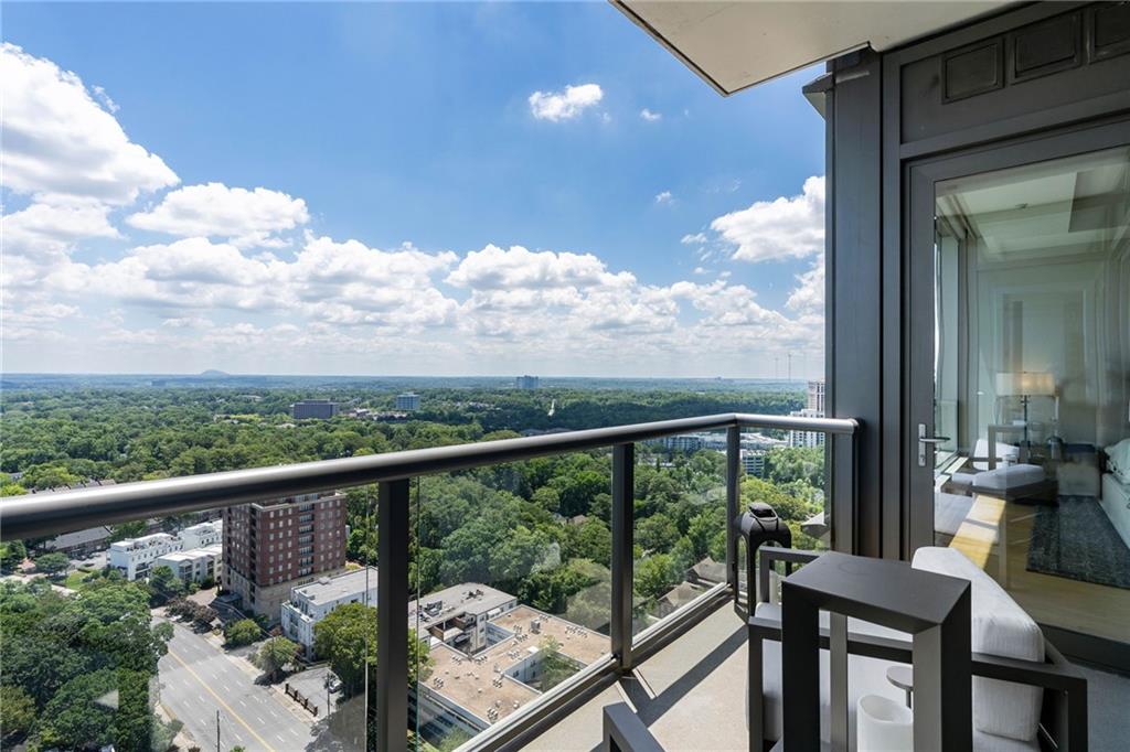 3630 Peachtree Road NE Unit 2102