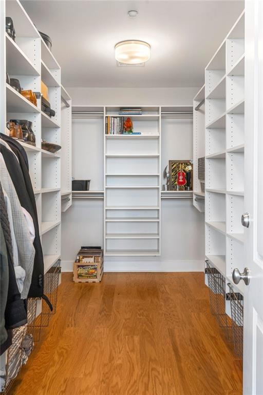 3630 Peachtree Road NE Unit 2102