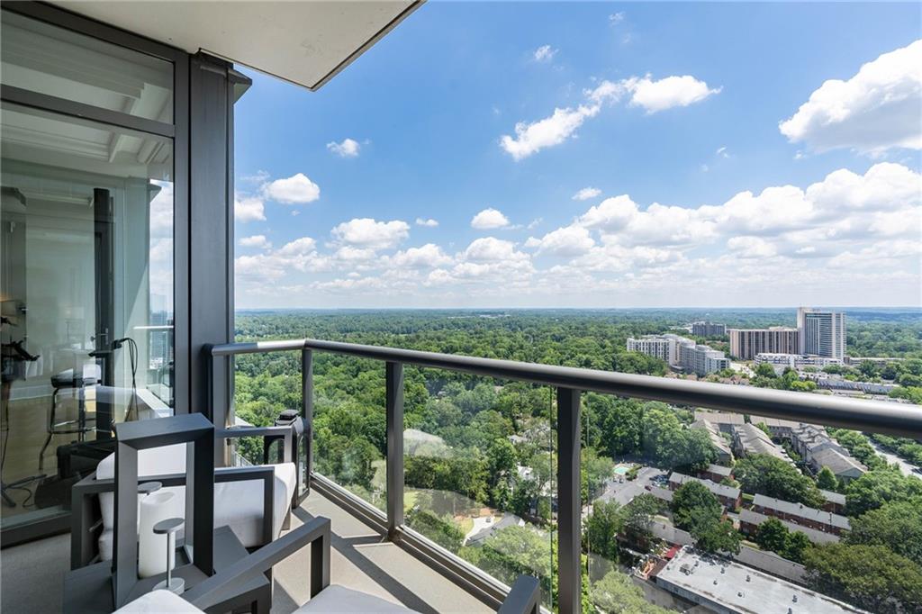 3630 Peachtree Road NE Unit 2102