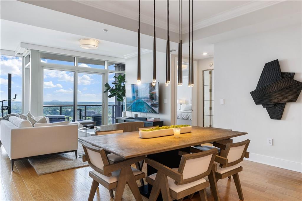 3630 Peachtree Road NE Unit 2102