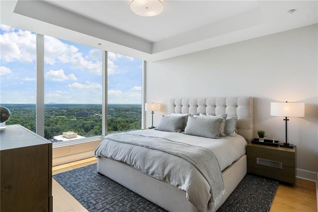 3630 Peachtree Road NE Unit 2102