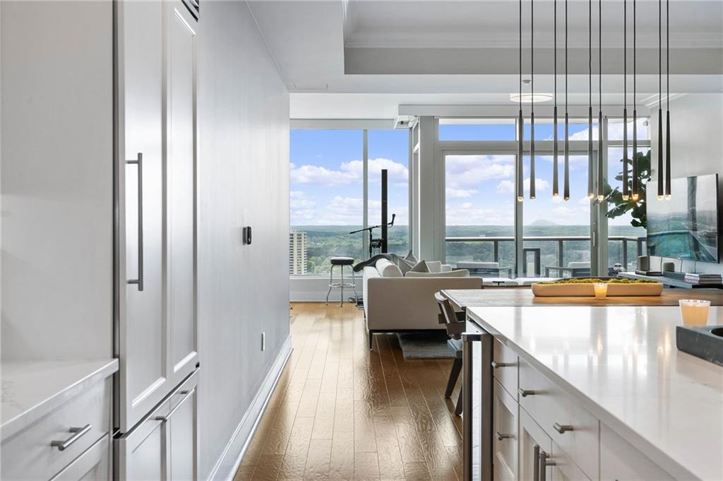 3630 Peachtree Road NE Unit 2102