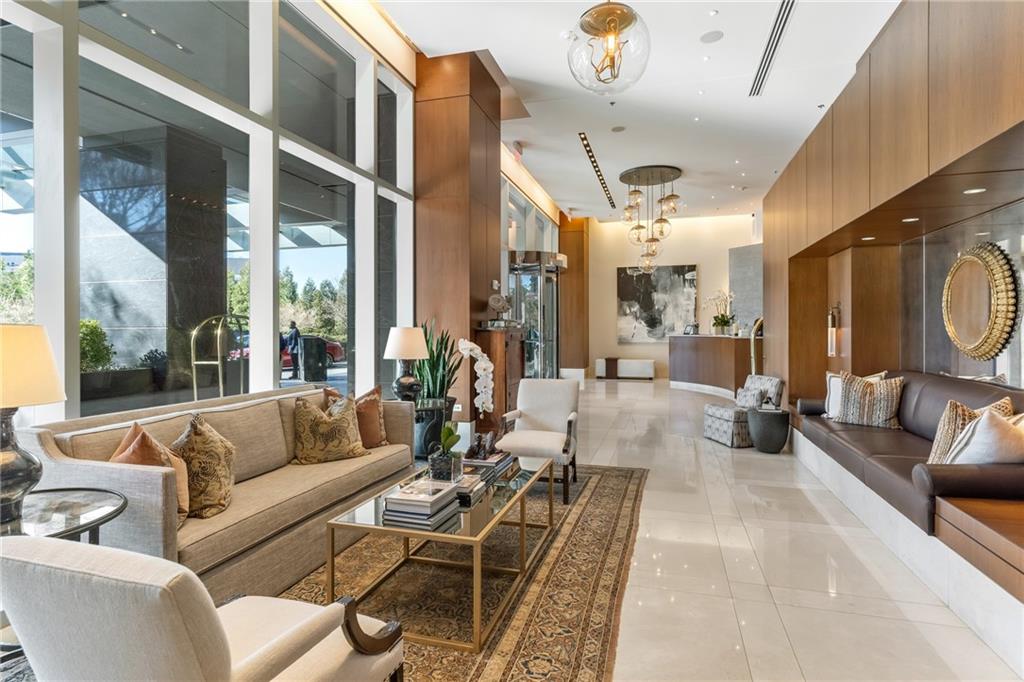 3630 Peachtree Road NE Unit 2102