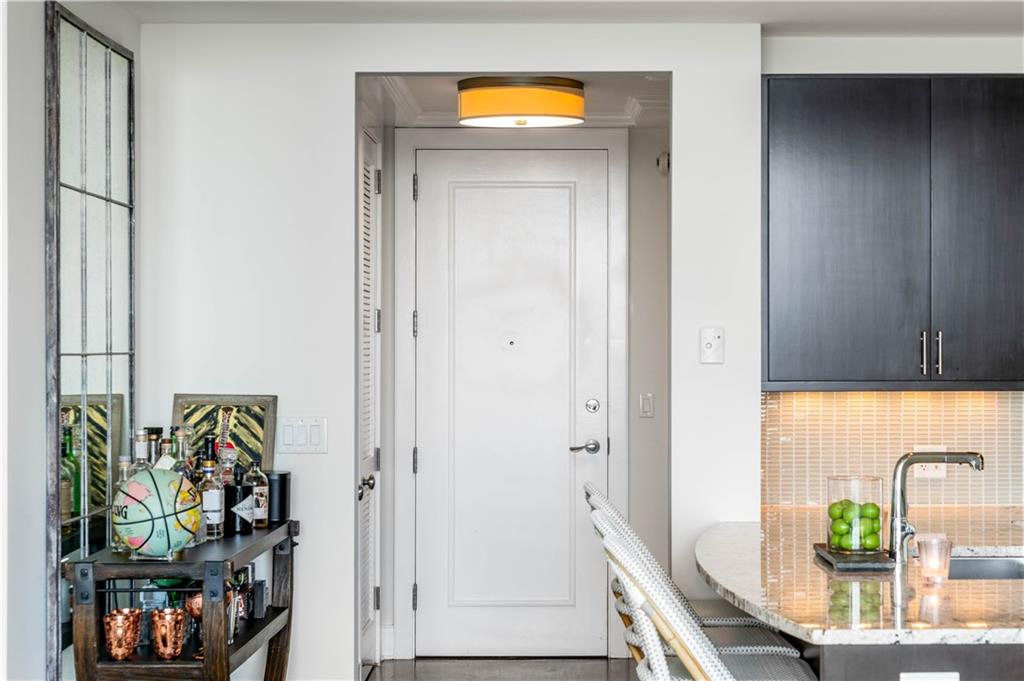 3630 Peachtree Road NE Unit 2009