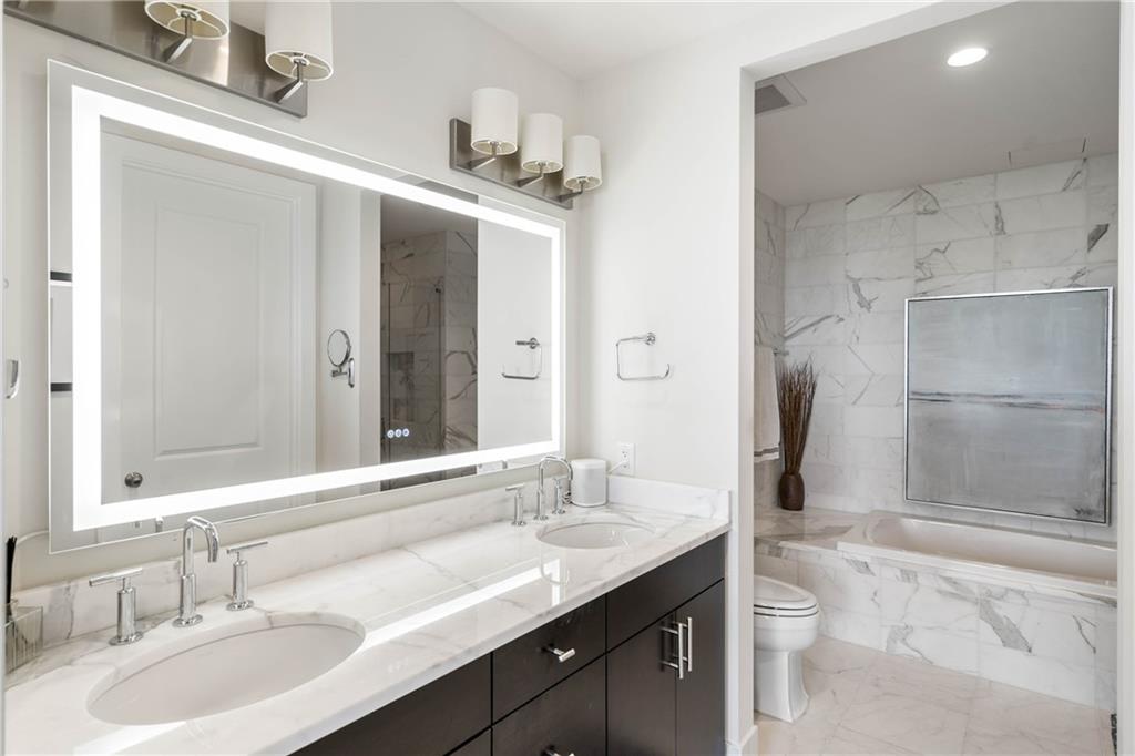 3630 Peachtree Road NE Unit 2009