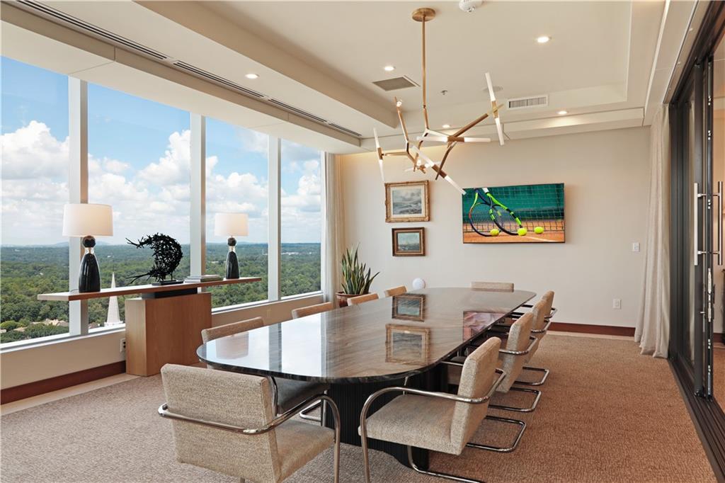 3630 Peachtree Road NE Unit 2009