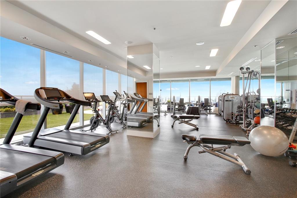 3630 Peachtree Road NE Unit 2009