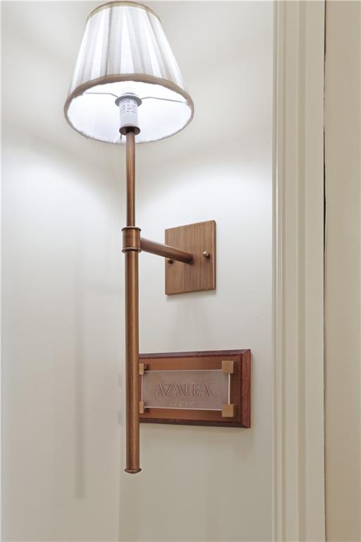 3630 Peachtree Road NE Unit 2009