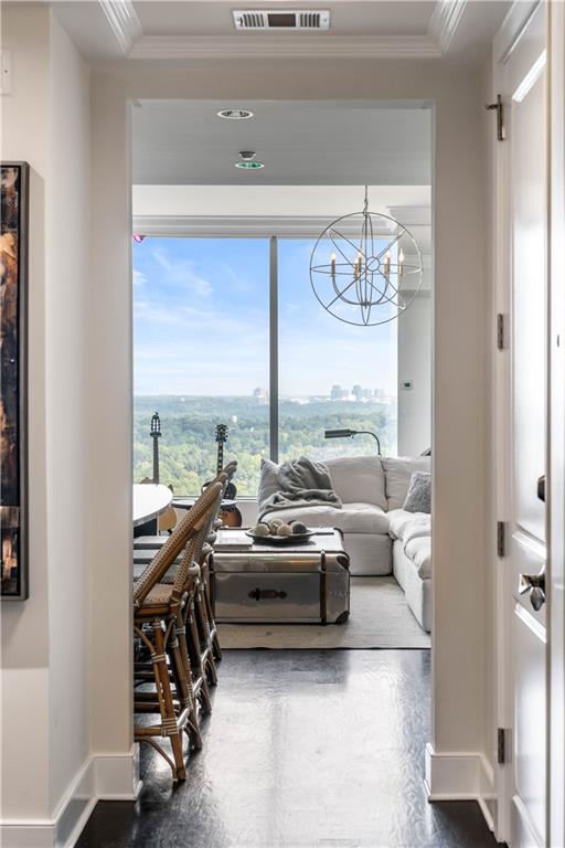 3630 Peachtree Road NE Unit 2009