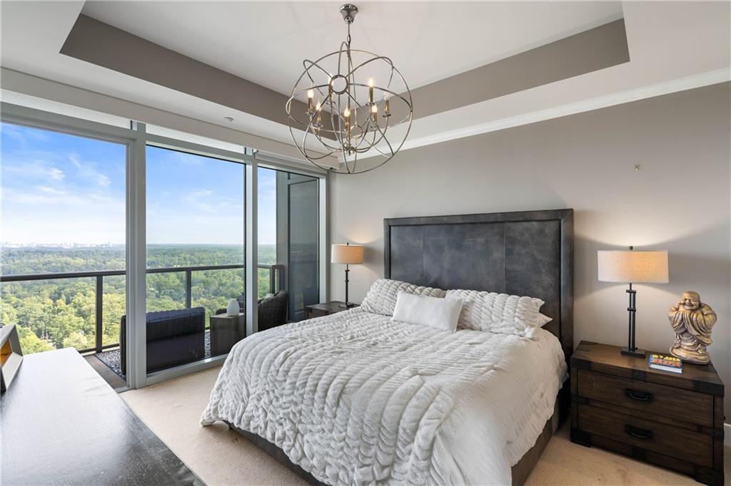 3630 Peachtree Road NE Unit 2009