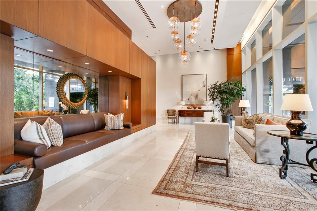 3630 Peachtree Road NE Unit 2009