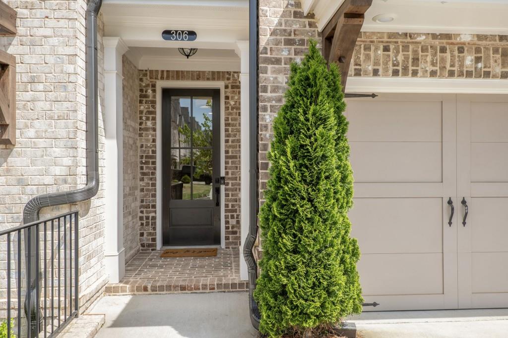 306 Atley Place