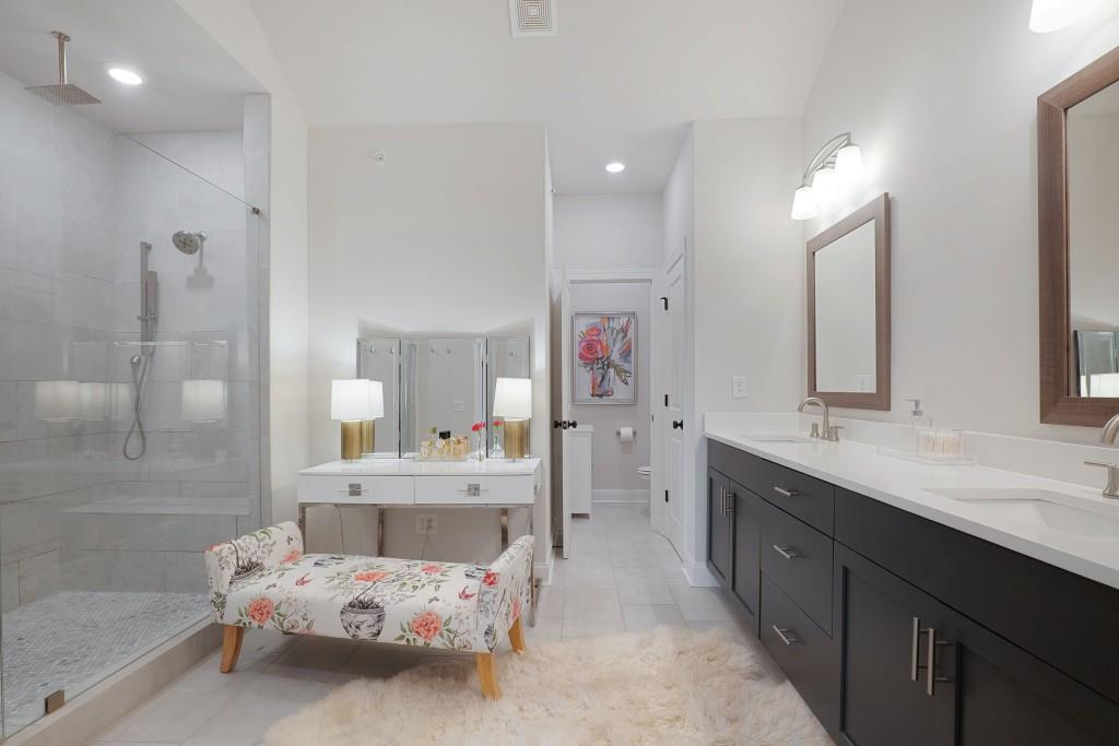 306 Atley Place