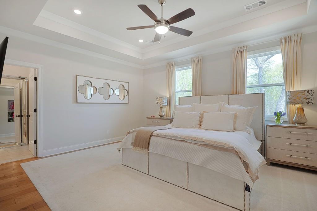 306 Atley Place