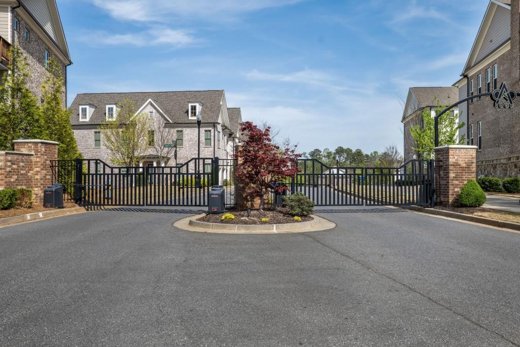 306 Atley Place