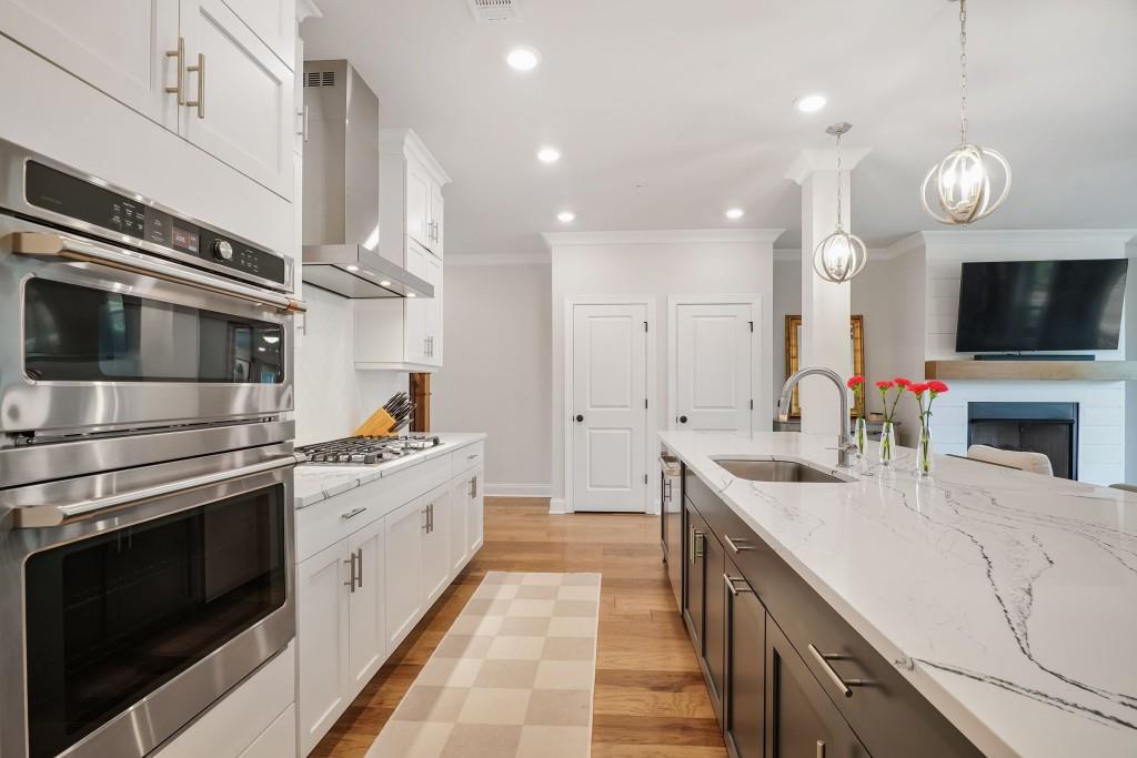 306 Atley Place