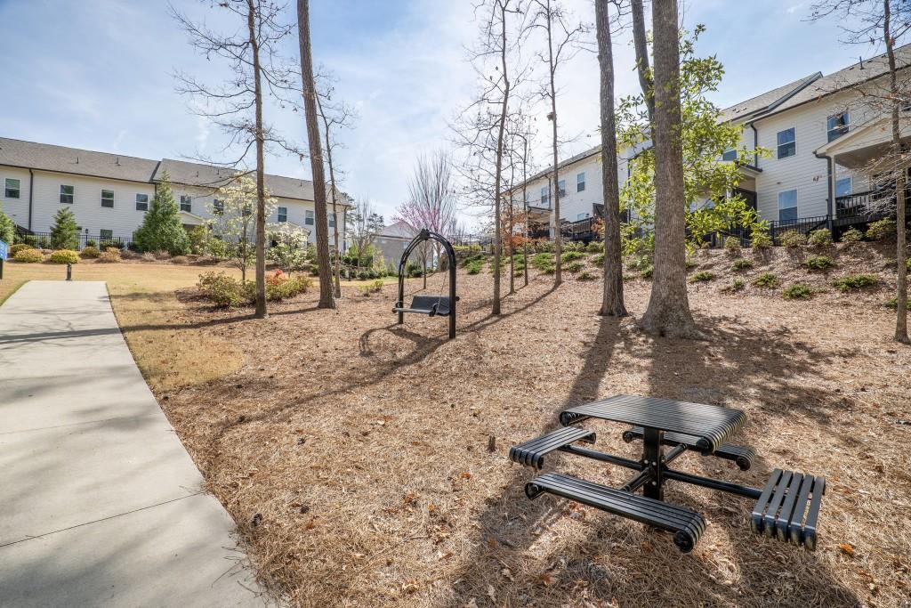 306 Atley Place