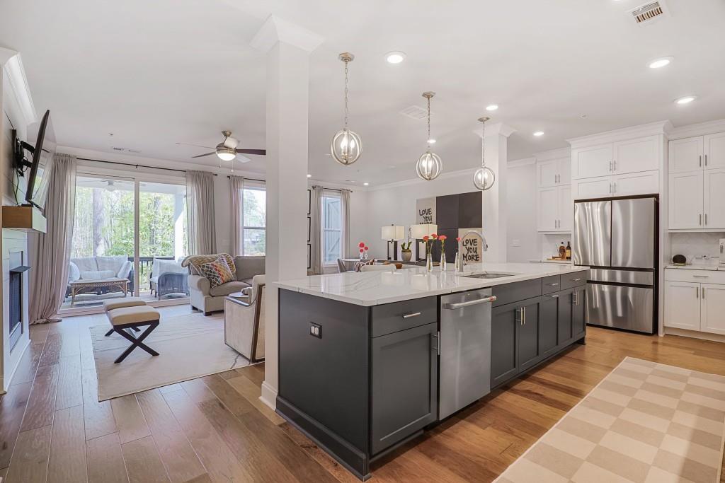 306 Atley Place