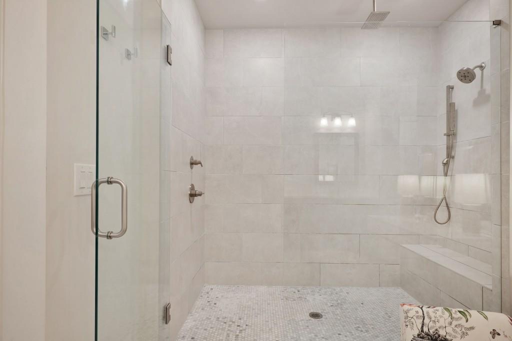 306 Atley Place